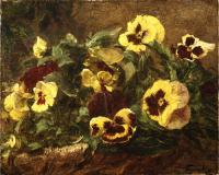 Fantin-Latour, Henri